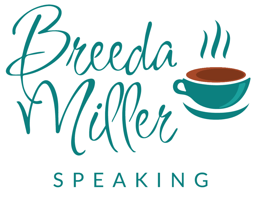 breeda-miller-speaker-logo