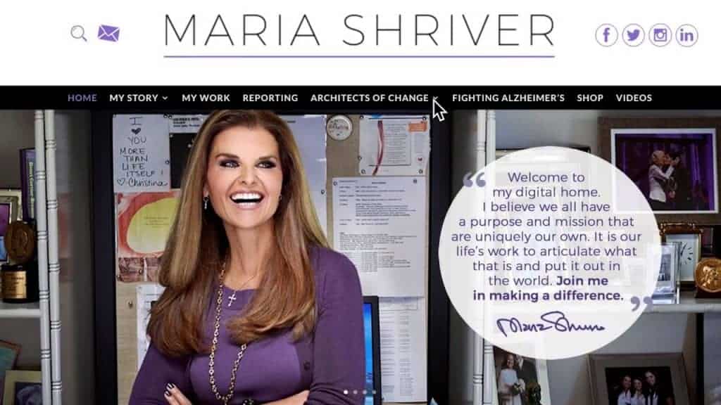 take-a-break-before-you-break-maria-shriver-sunday-paper