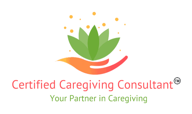Certified Caregiving Consultant