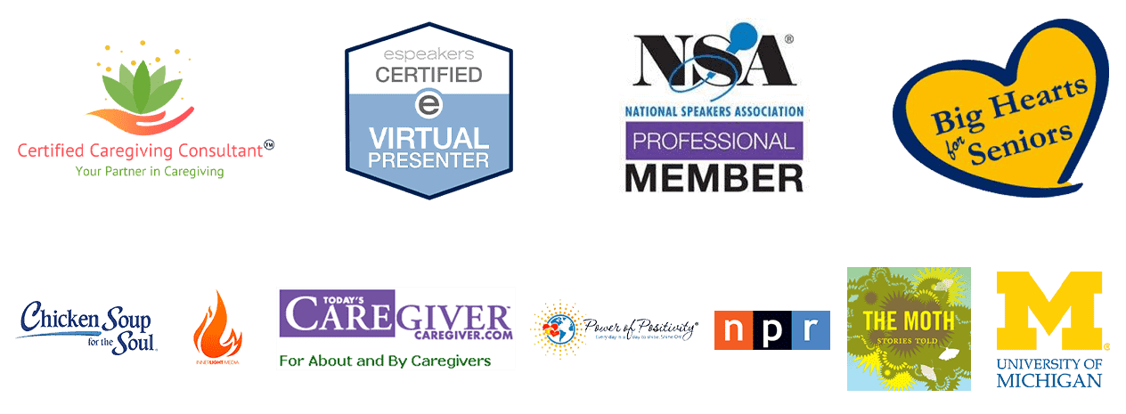 affiliates and appearances