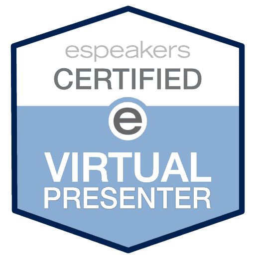 certified_virtual_logo1_lg