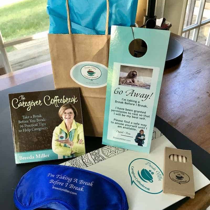 Caregiver-Survival-Gift-Kit