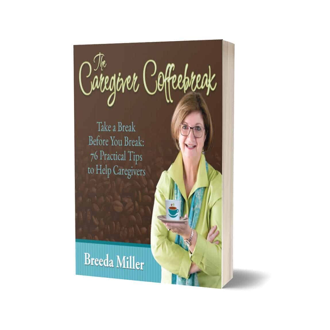 breeda-miller-book breeda-miller-book