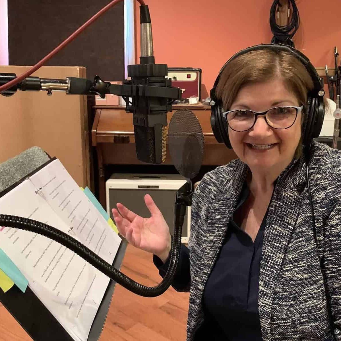 breeda-miller-voiceover-artist