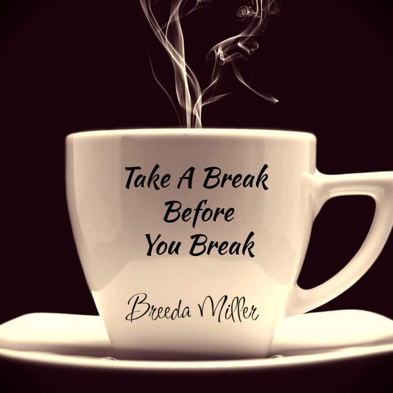 take-a-break-cuppa take-a-break-cuppa
