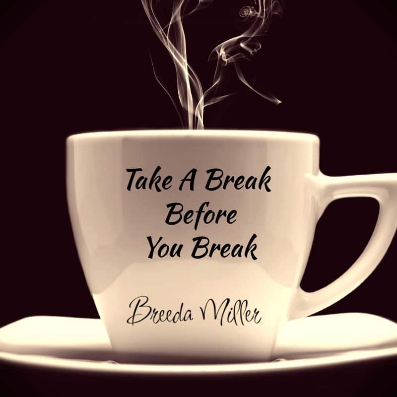 take-a-break-cuppa